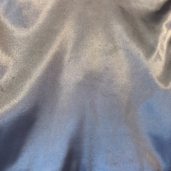 Chadwick dress with jacket - Picture 3 of 5